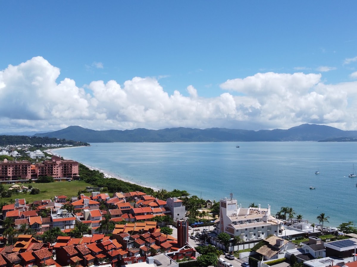 Mar de Jurerê Imóveis em Florianópolis — foto 3