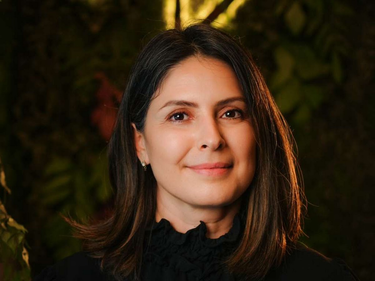 Foto da Márcia Segala | Corretora de Imóveis