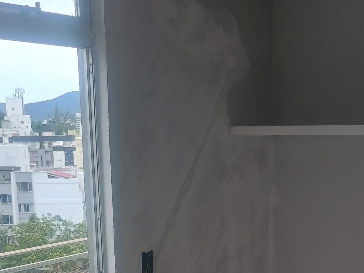 Foto da Marido de aluguel-danielsilva