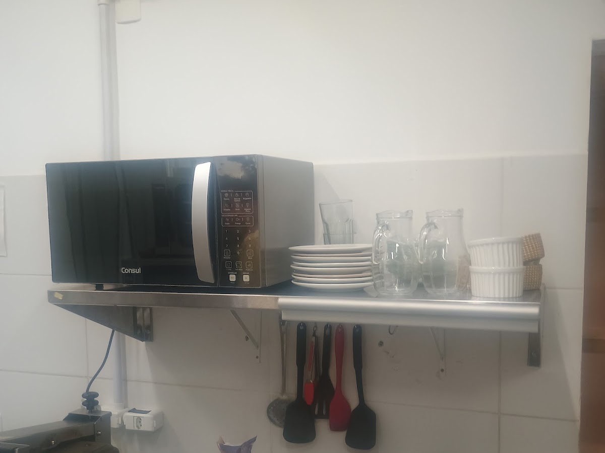Marido de aluguel-danielsilva em Florianópolis — foto 1