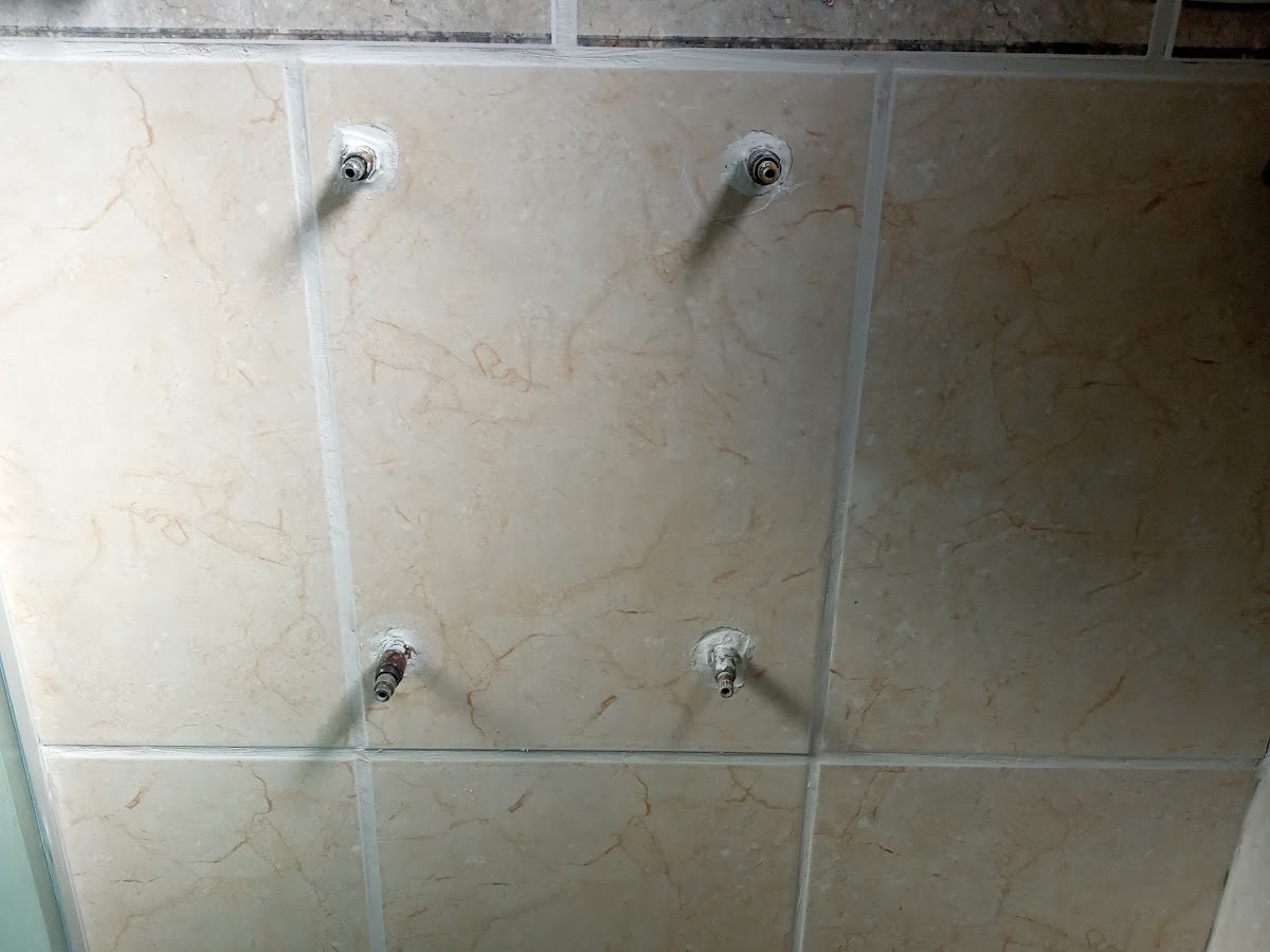 Marido de aluguel florianopolis em Florianópolis — foto 3