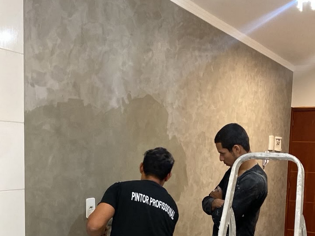 marido de aluguel norte da ilha em Florianópolis — foto 2