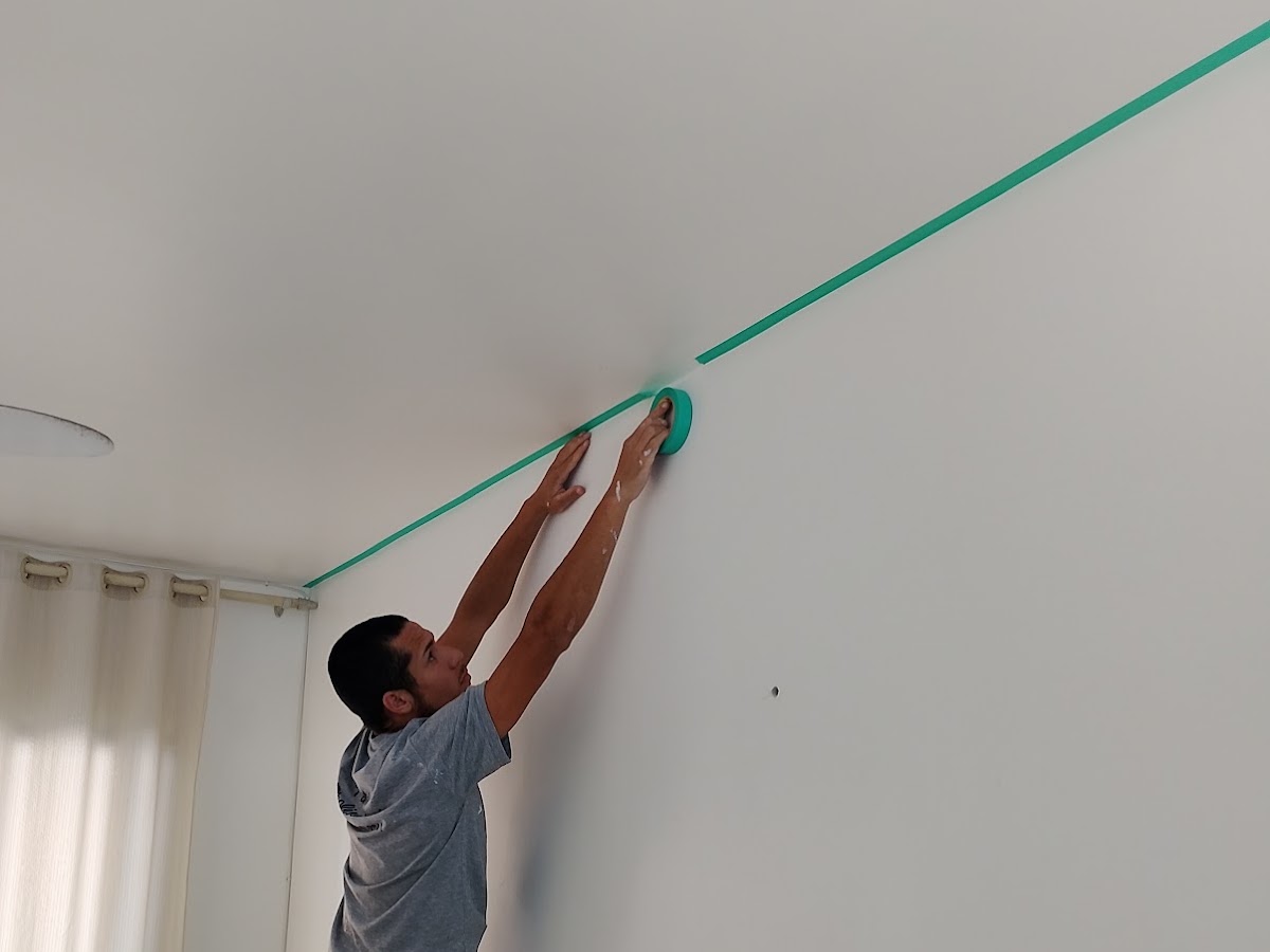 marido de aluguel norte da ilha em Florianópolis — foto 3