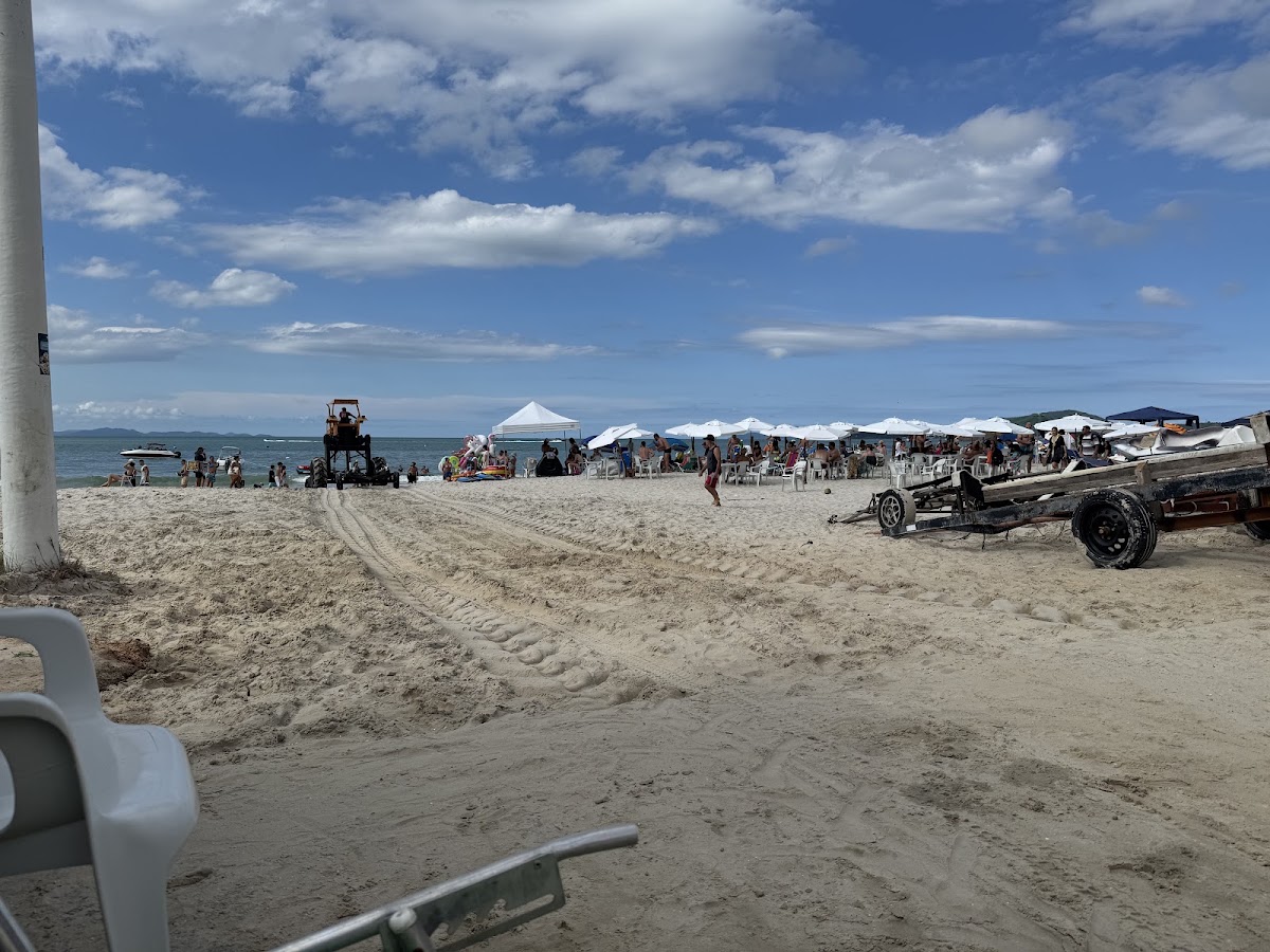 Foto da Marina Monteiro