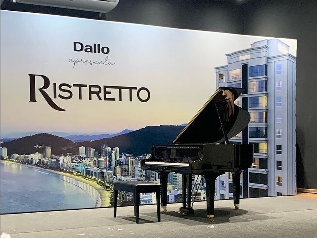 Foto da Mario Mudanças em Florianópolis