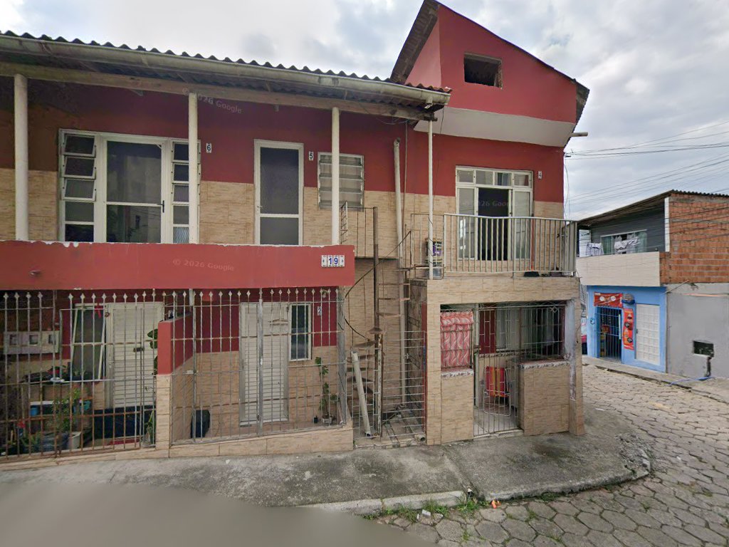 Foto da Marmitexs da leila comidas caseiras