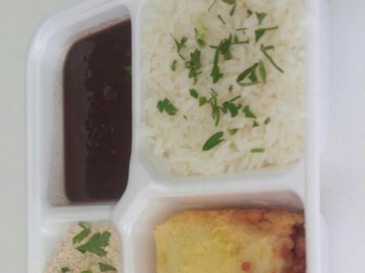 Foto da MarmTop