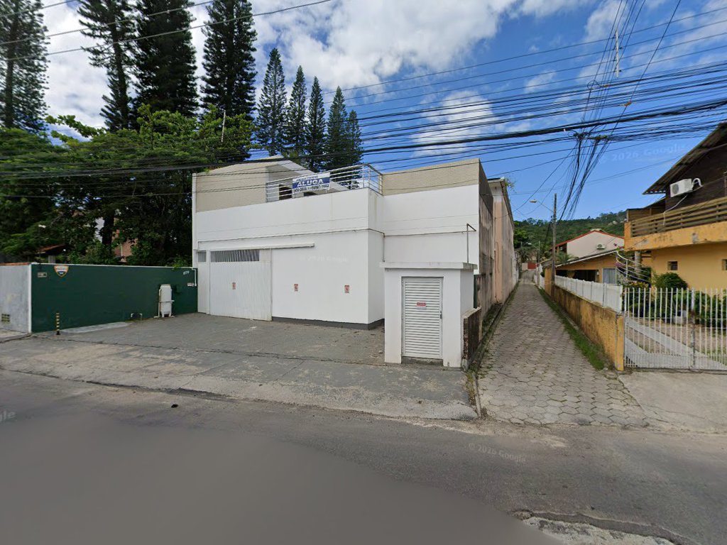 Massa Viva em Florianópolis — foto 1