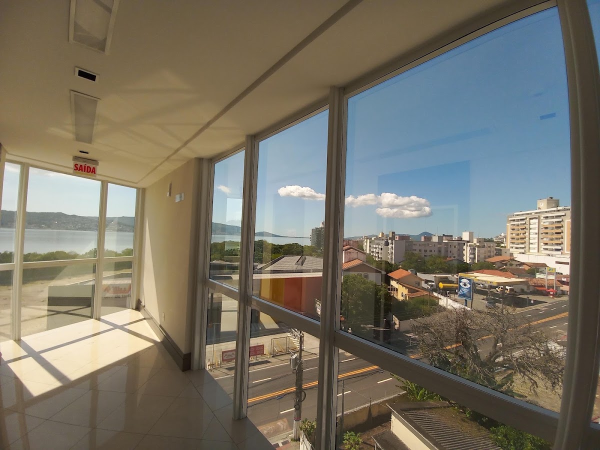 Max Tower Business Center em Florianópolis — foto 4