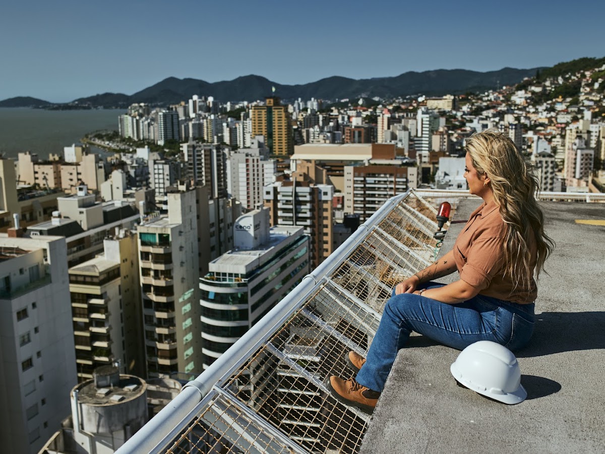 Maycon Silva Foto em Florianópolis — foto 1