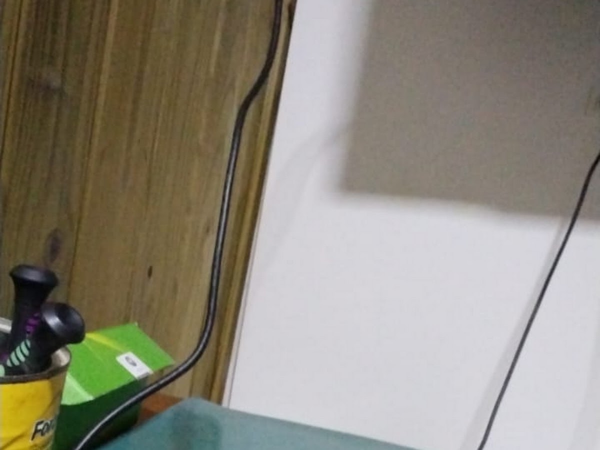 Foto da MB Cell