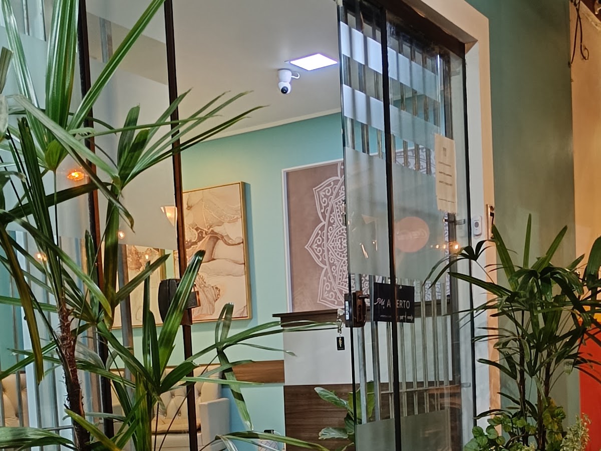 MD Odonto Clínica Odontológica em Florianópolis — foto 1