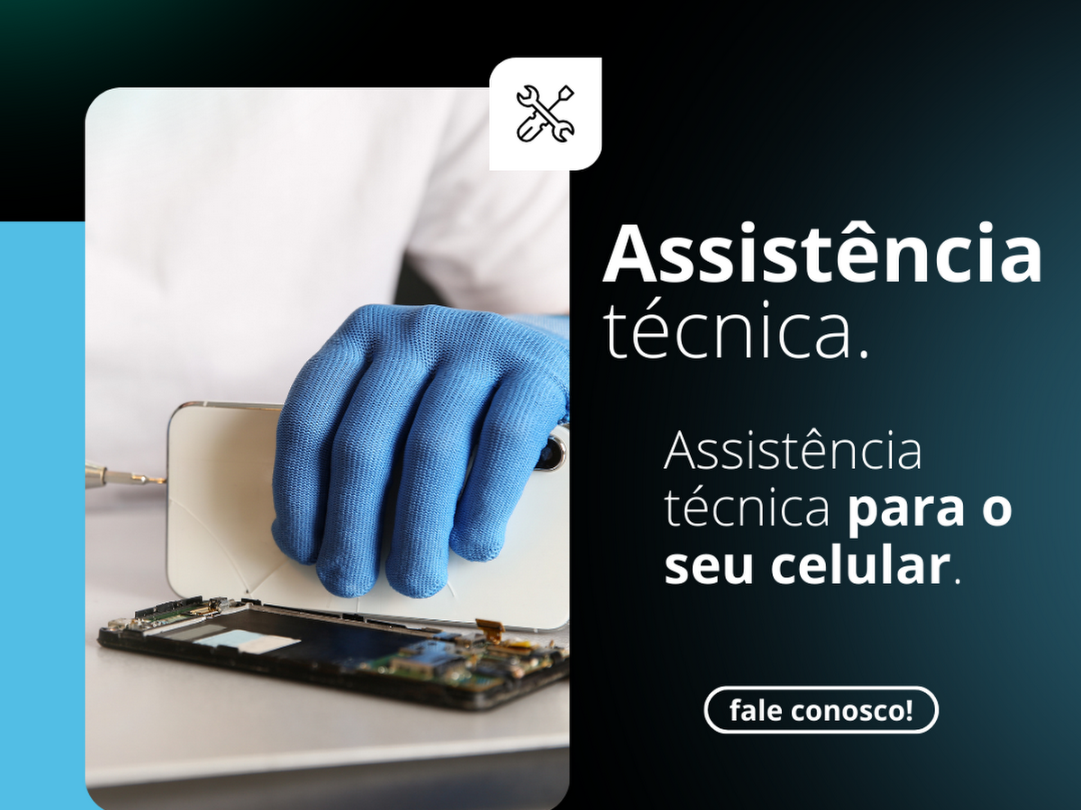 Logo MDTech Floripa