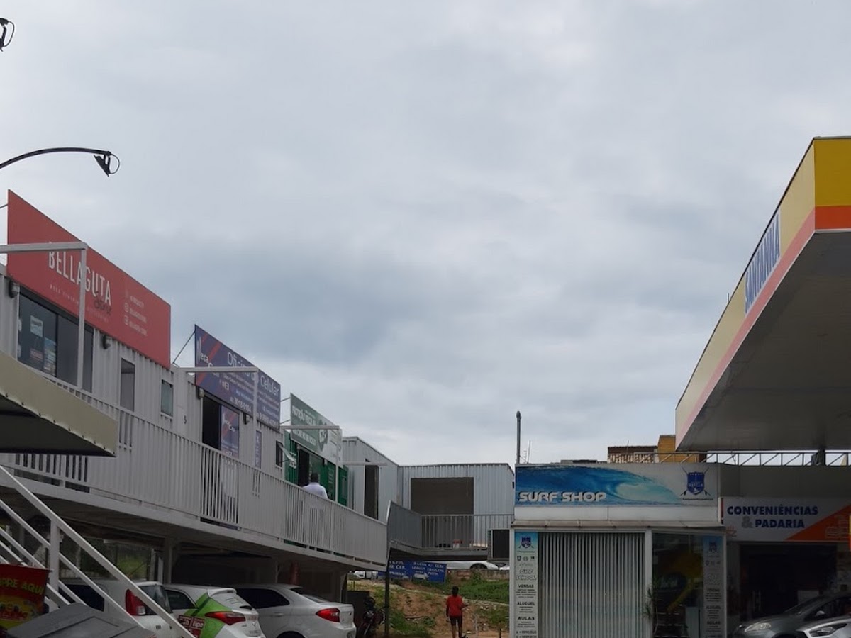 MecaCell Assistência Técnica em Celulares em Florianópolis — foto 3