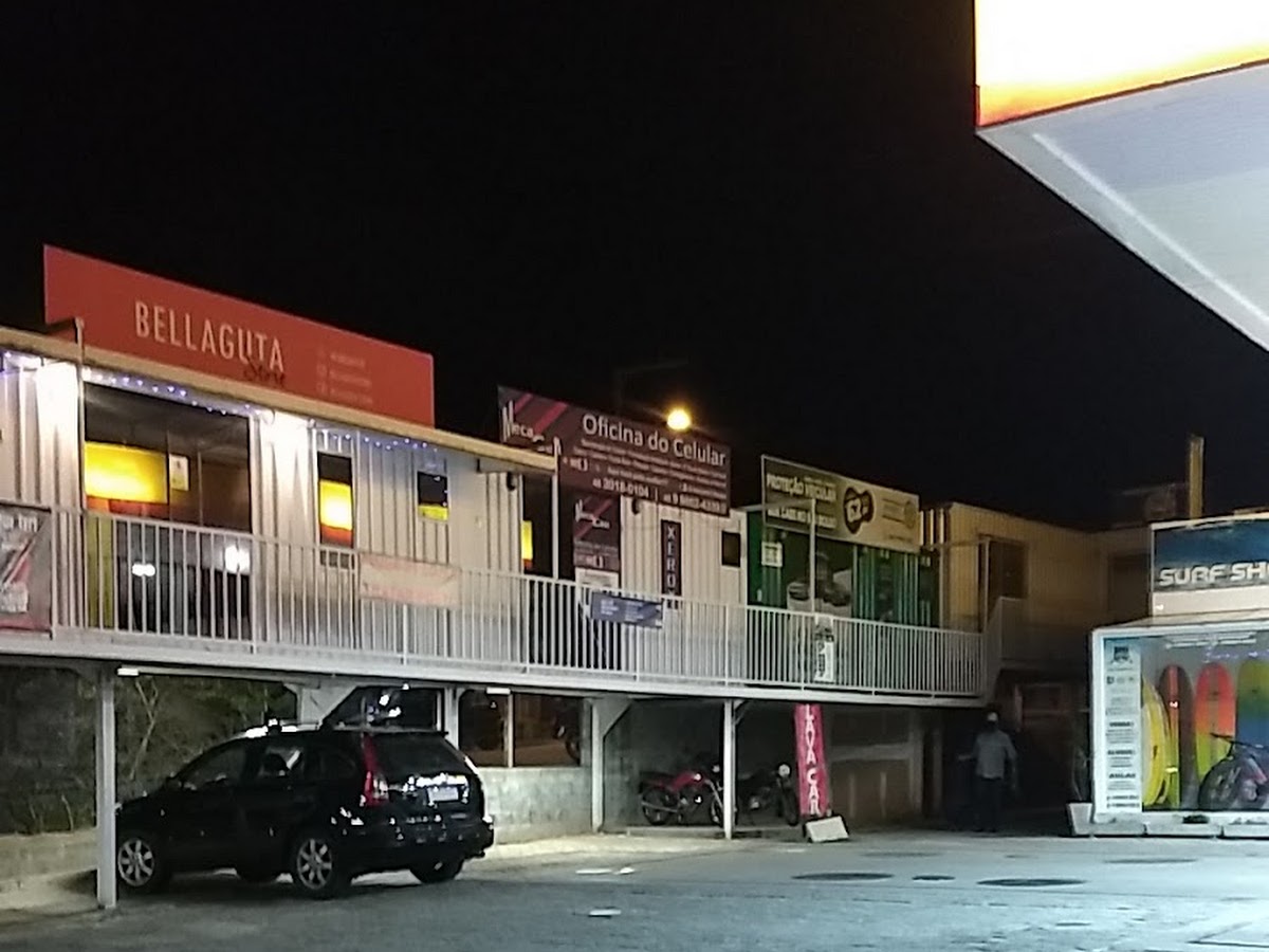 MecaCell Assistência Técnica em Celulares em Florianópolis — foto 4