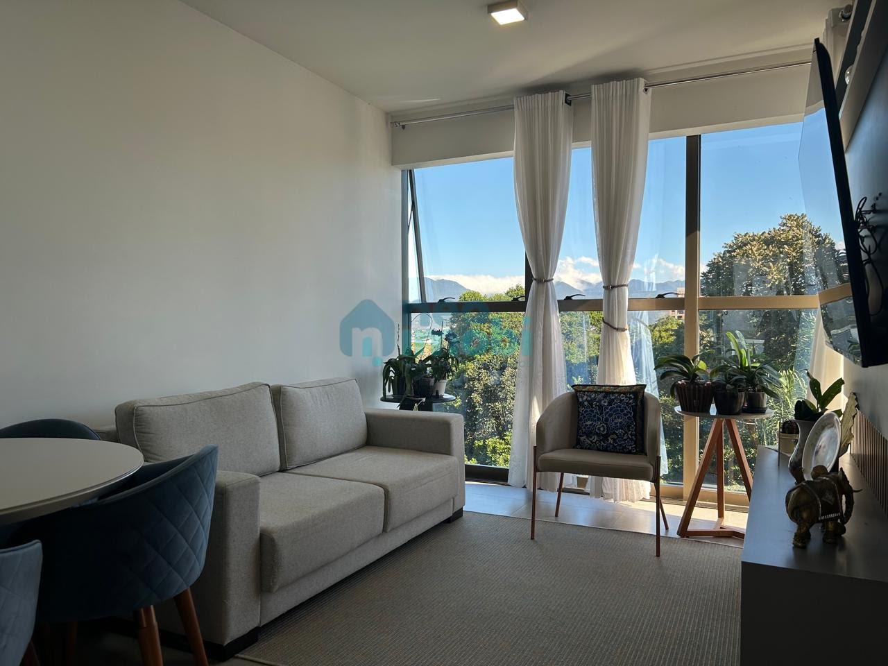 MEO IMOVEIS em Florianópolis — foto 2