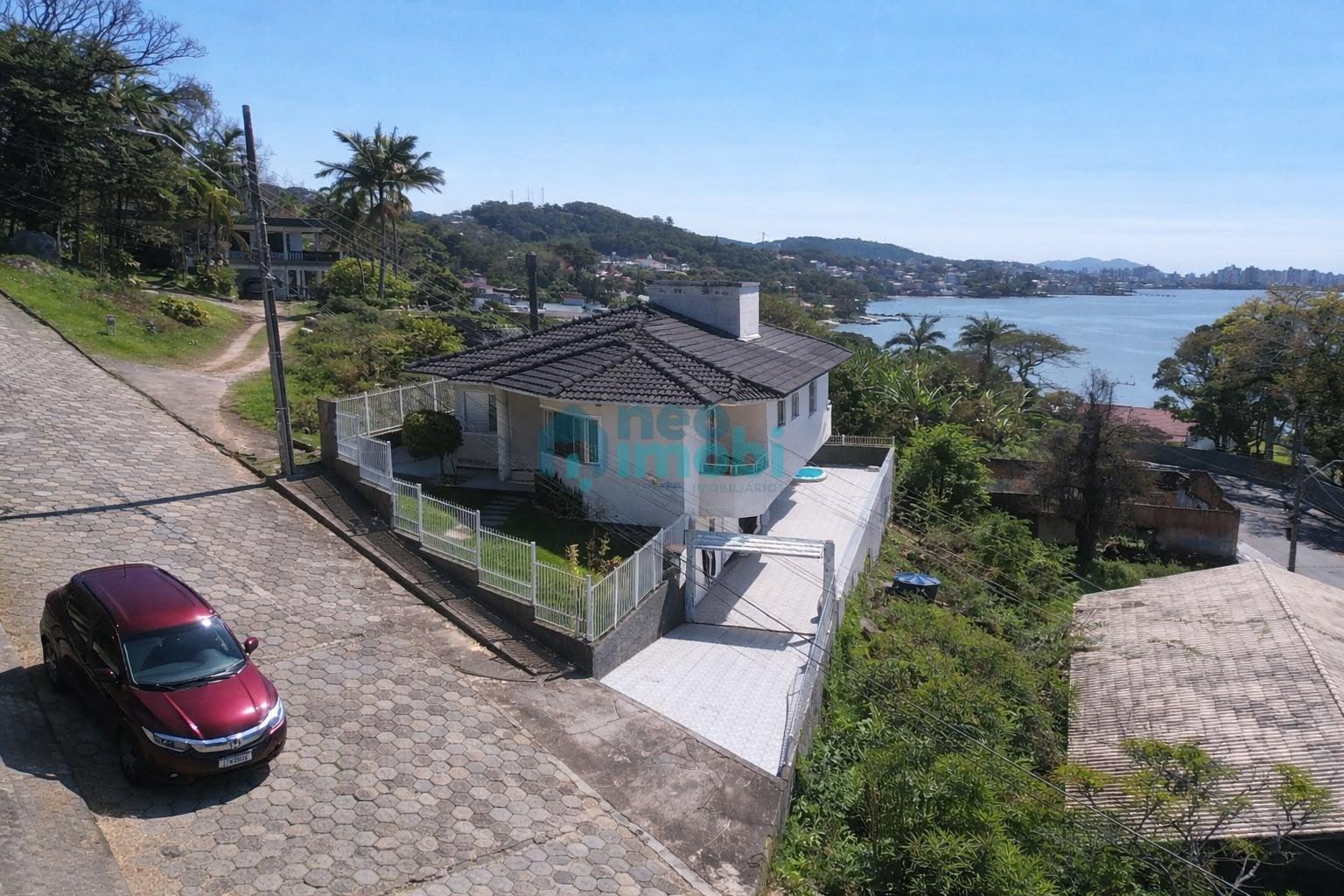 MEO IMOVEIS em Florianópolis — foto 3