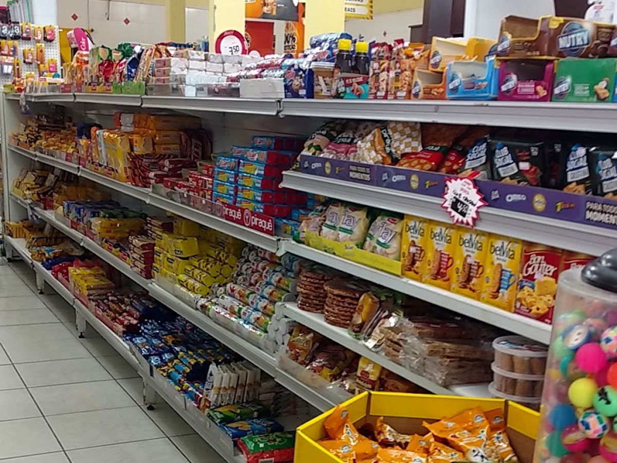 Foto da Mercado Açores