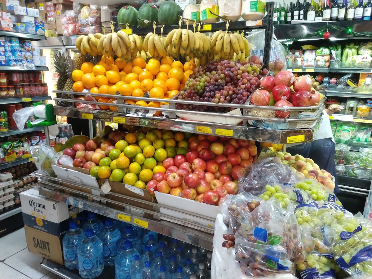 Logo Mercado Alternativo