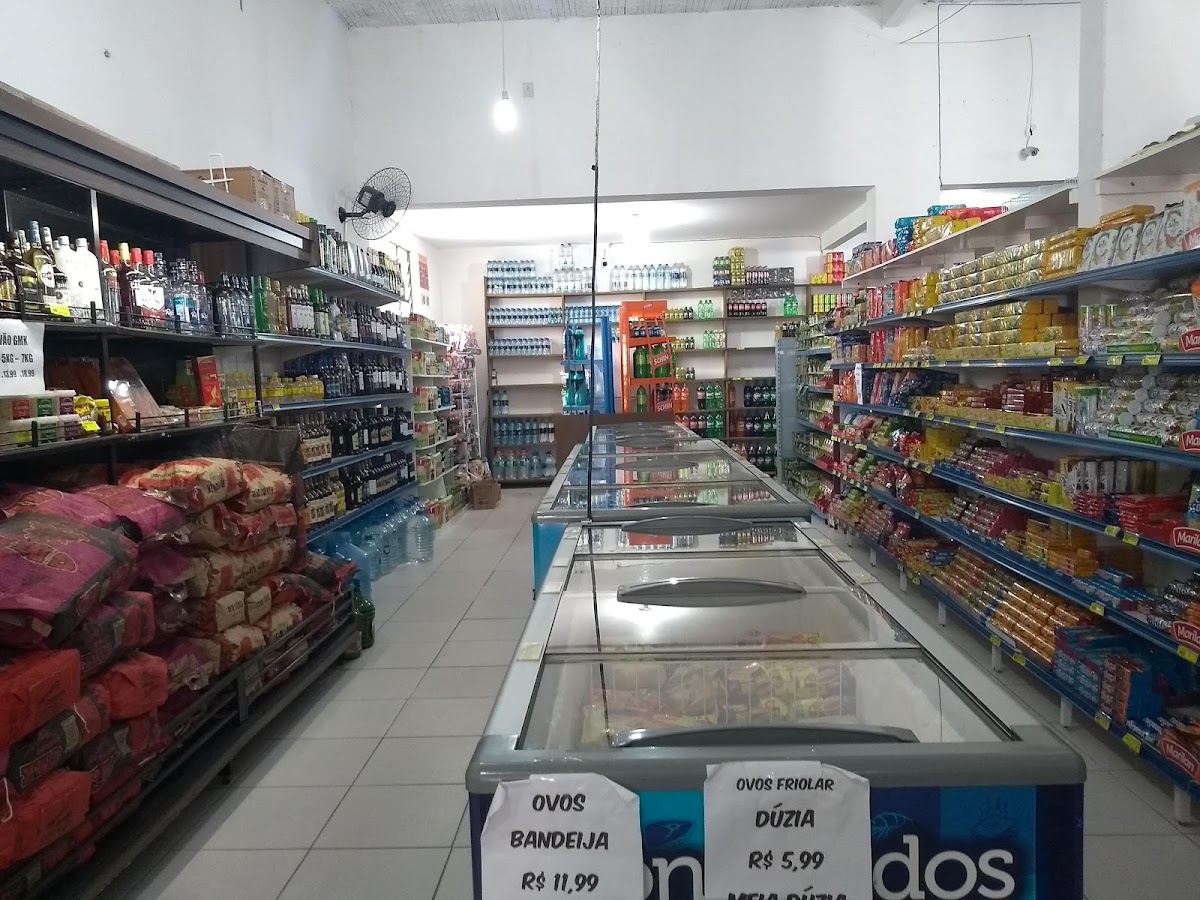 Mercado Campeche em Florianópolis — foto 3