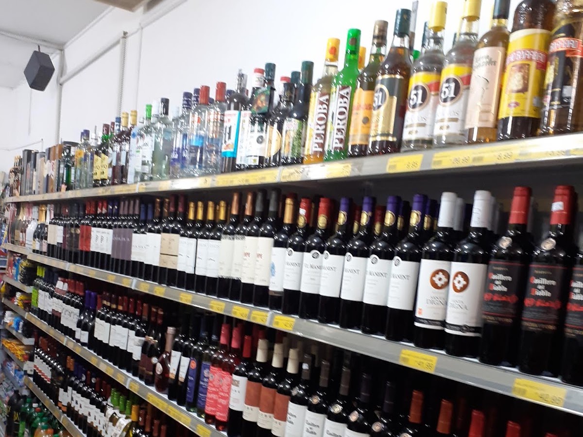 Mercado Capoeiras em Florianópolis — foto 2