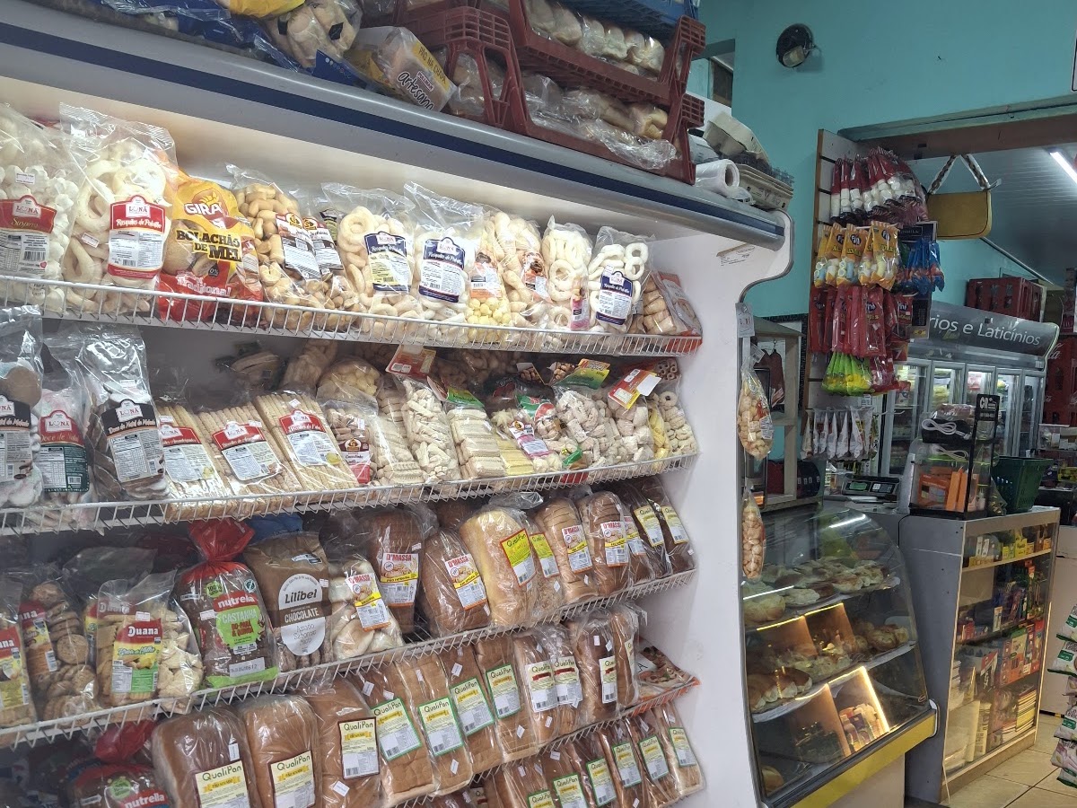 Foto da Mercado Lima LTDA