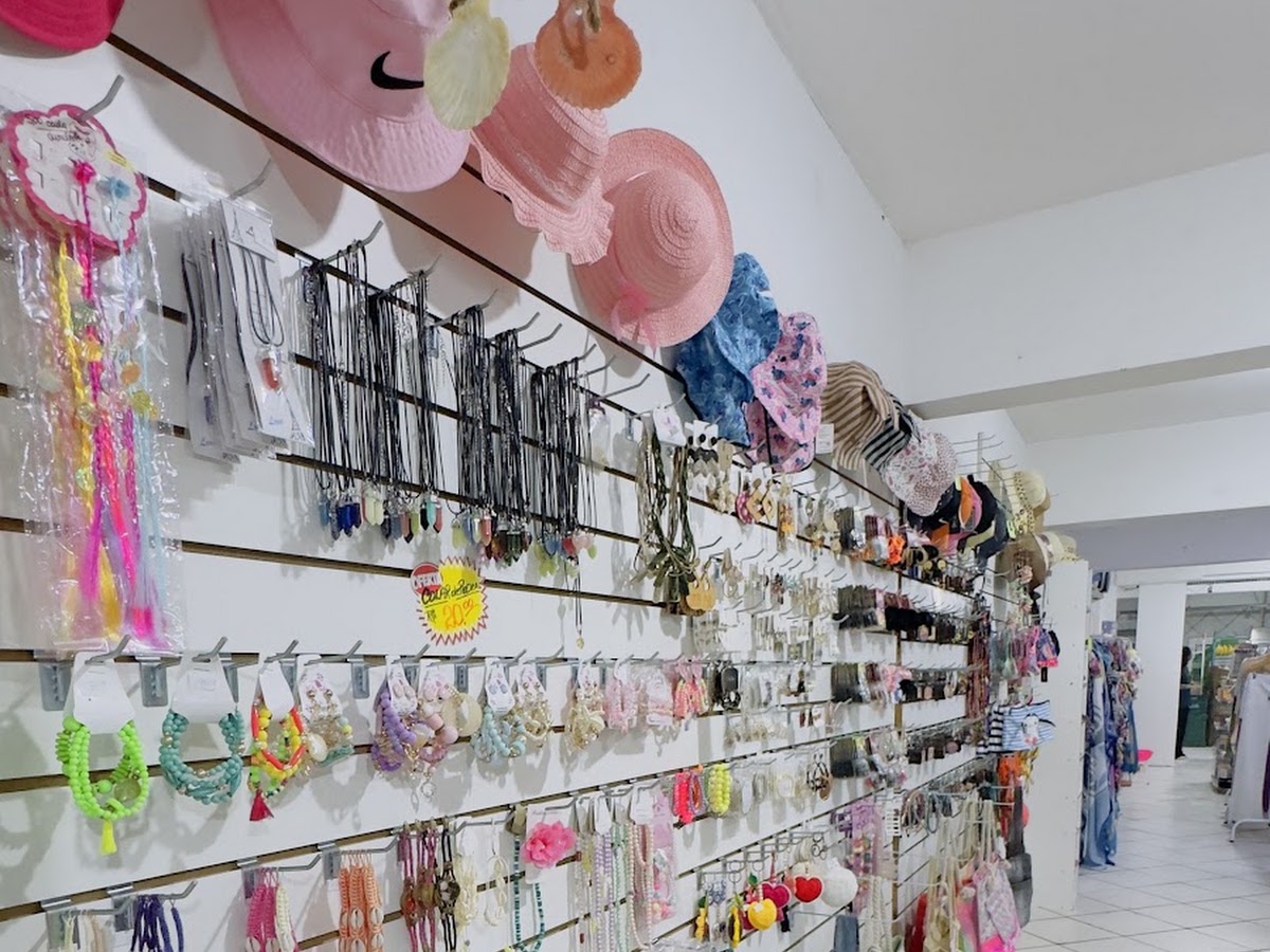 Mercado Manezinho em Florianópolis — foto 4