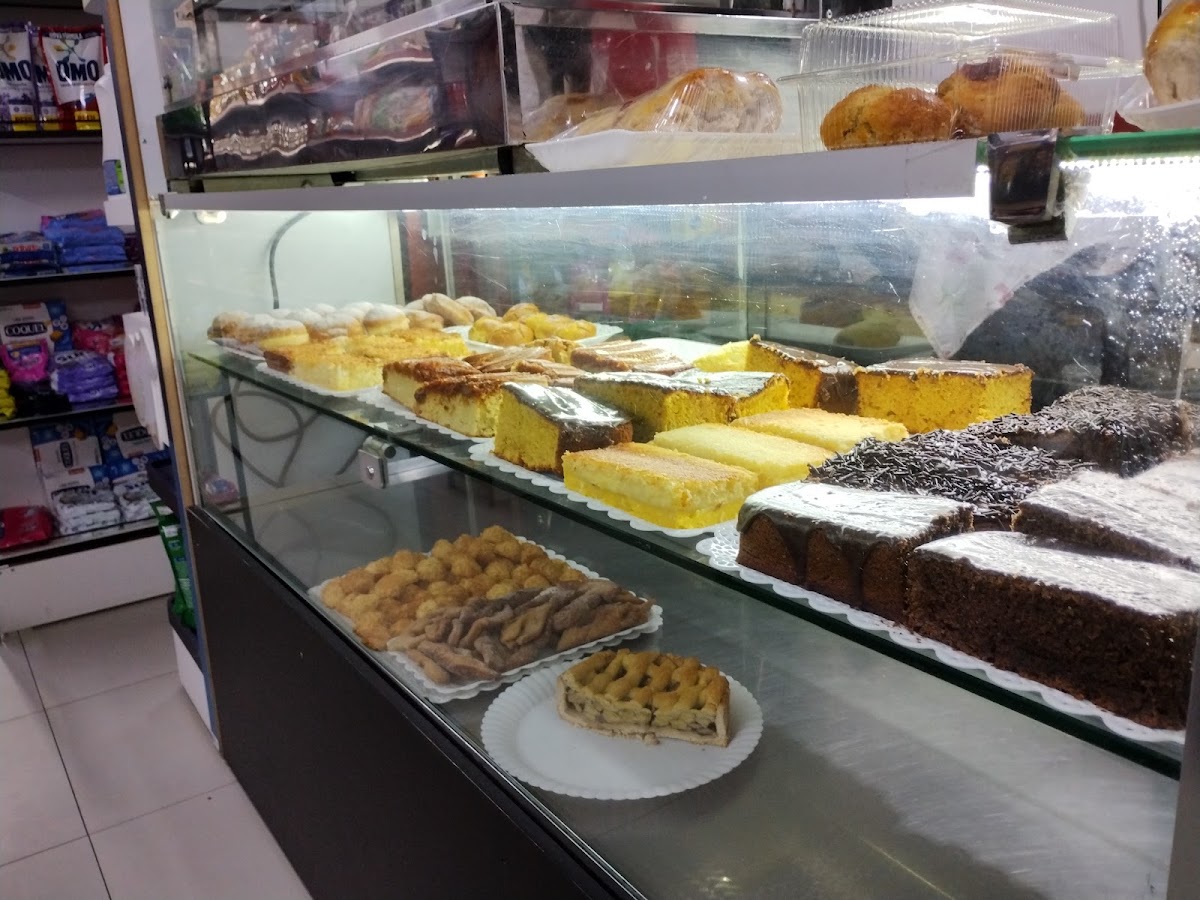 Mercado/Padaria/Açougue Diogo em Florianópolis — foto 2