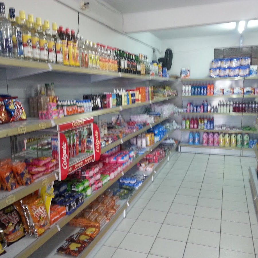 Mercado Paula em Florianópolis — foto 1