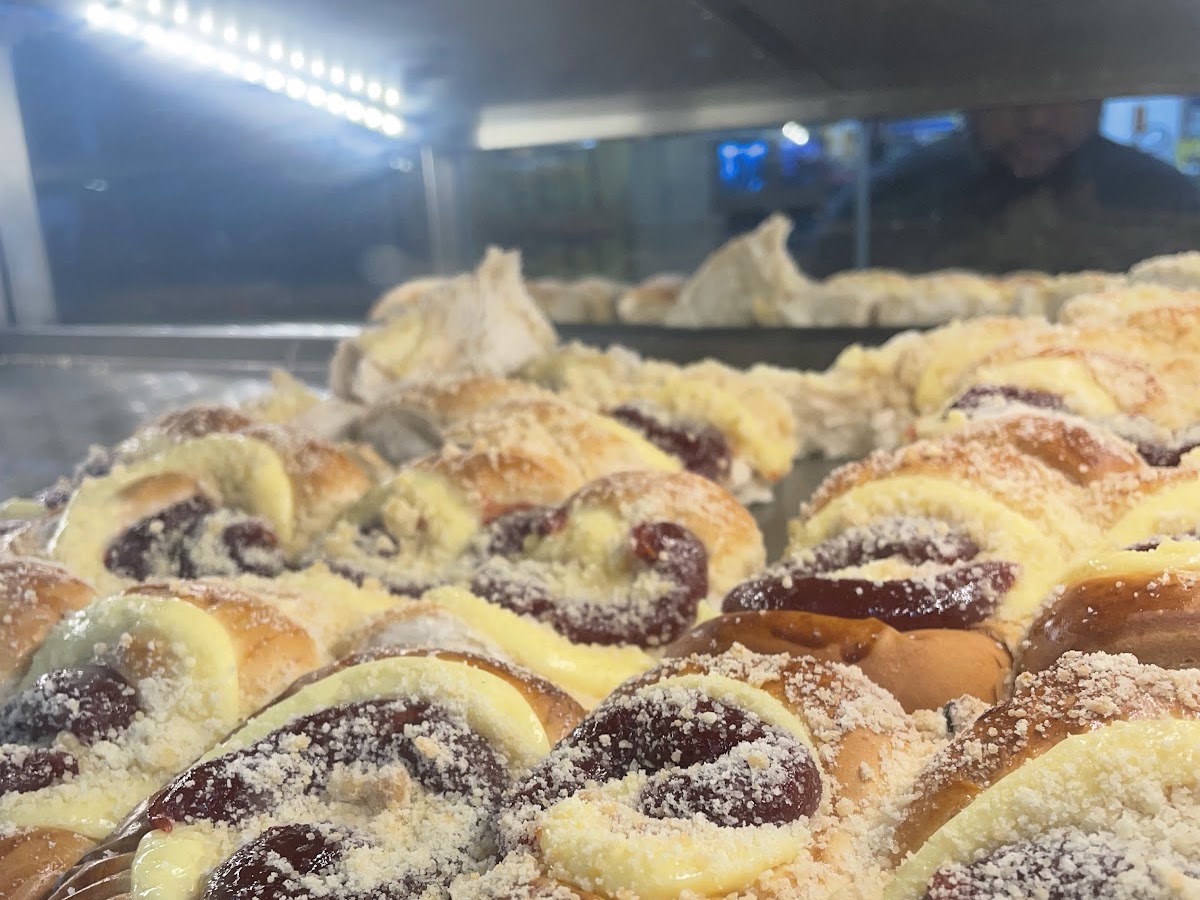 Mercado Ponto certo em Florianópolis — foto 1