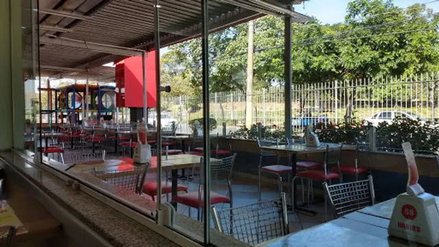 Mercado Santa Tereza em Florianópolis — foto 3