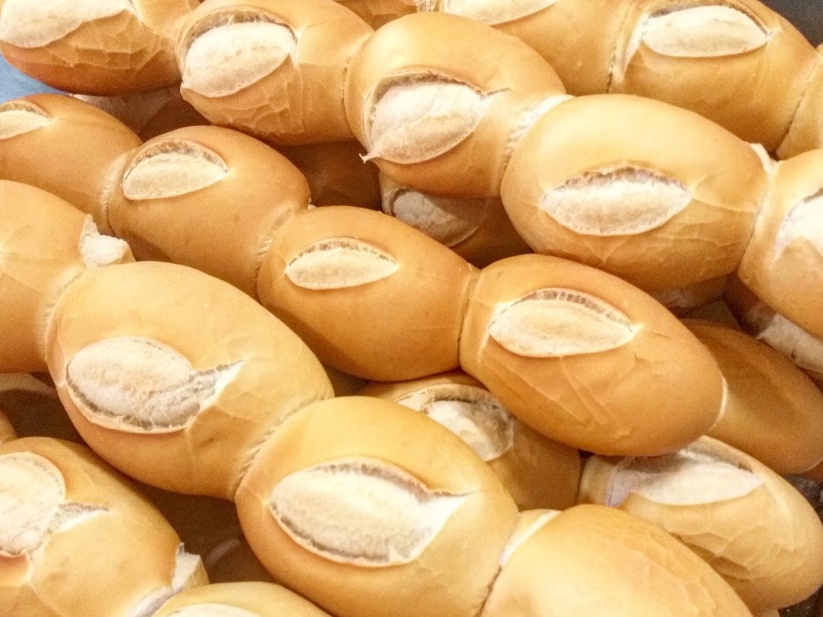 Mercado Vieira em Florianópolis — foto 3