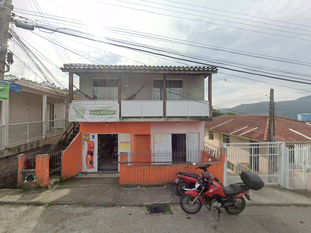 Foto da Mercearia José Mendes
