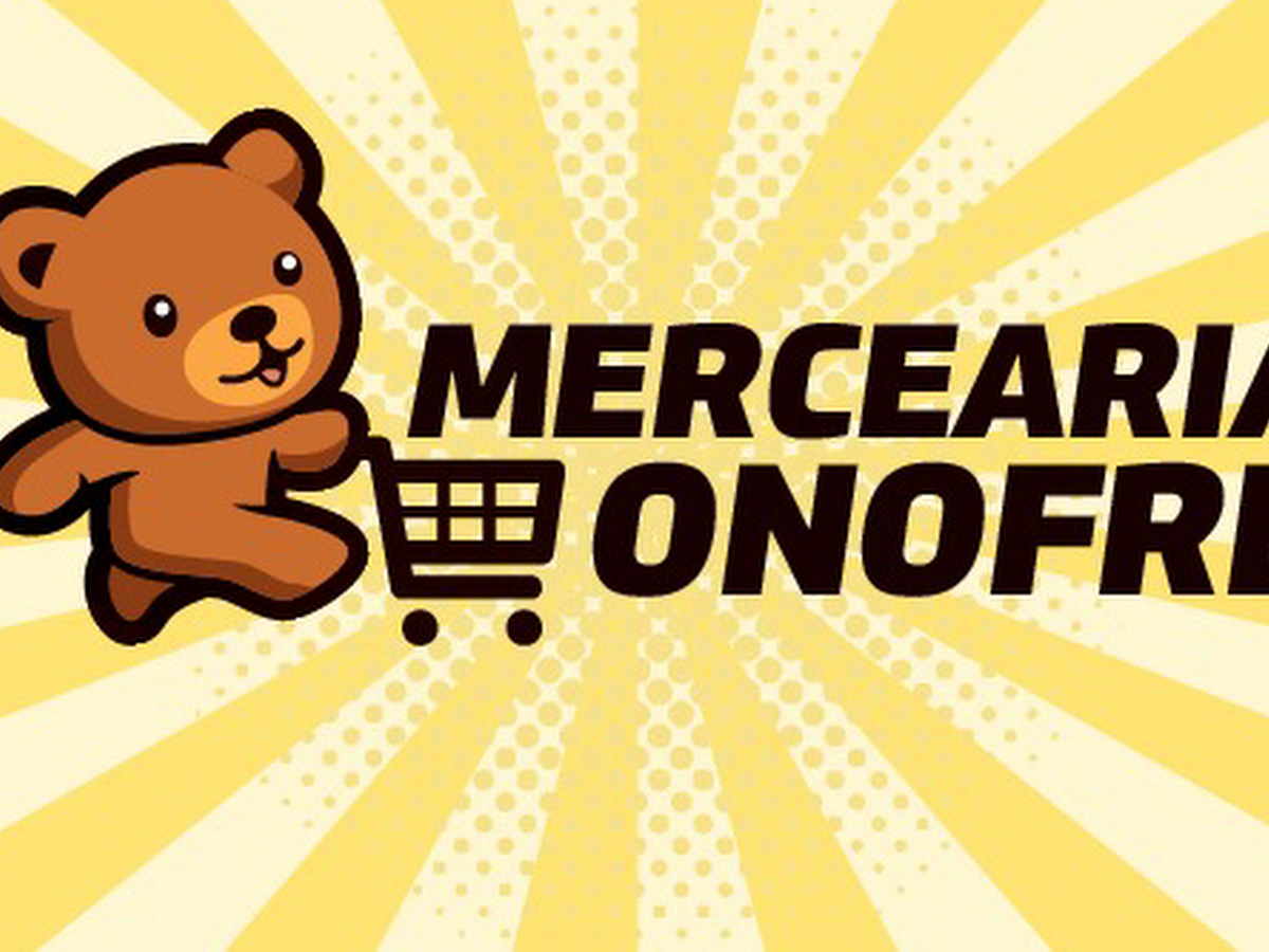Foto da Mercearia Onofre