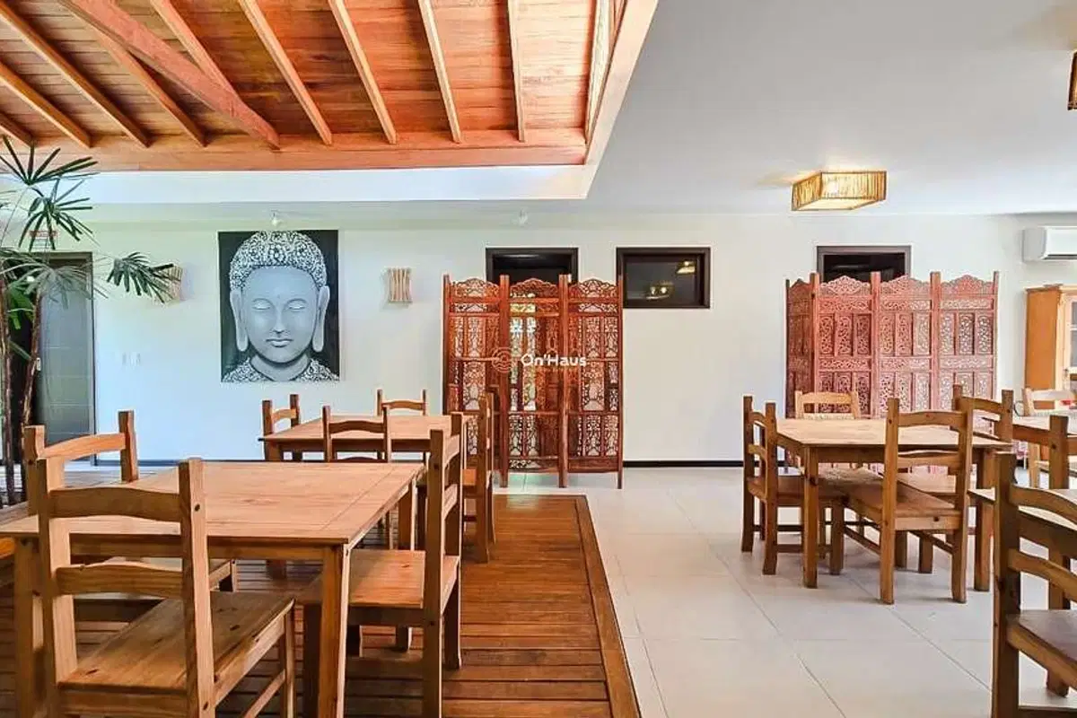 Mercearia Onofre em Florianópolis — foto 3