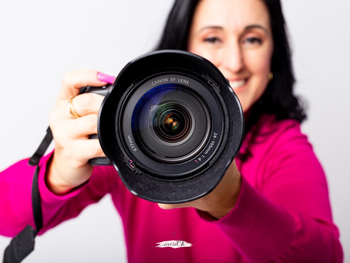 Meri CK Fotografia em Florianópolis — foto 1