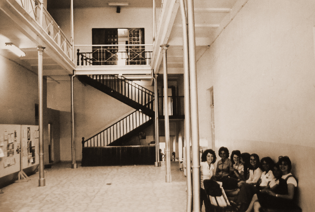 MESC - Museu da Escola Catarinense em Florianópolis — foto 2