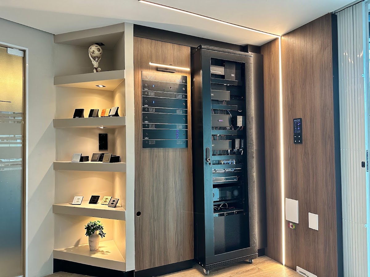 MGTEC em Florianópolis — foto 4