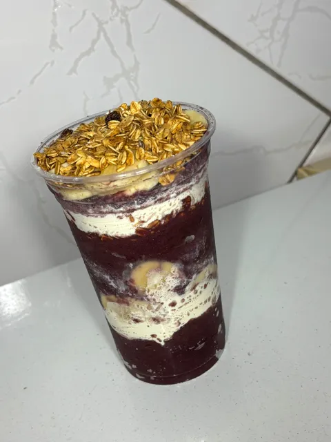 Mini Mercado Carlinho em Florianópolis — foto 4