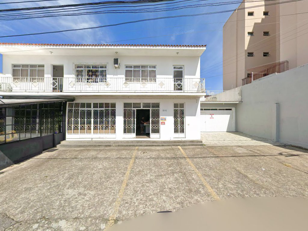 Foto da Mini Mercado M J