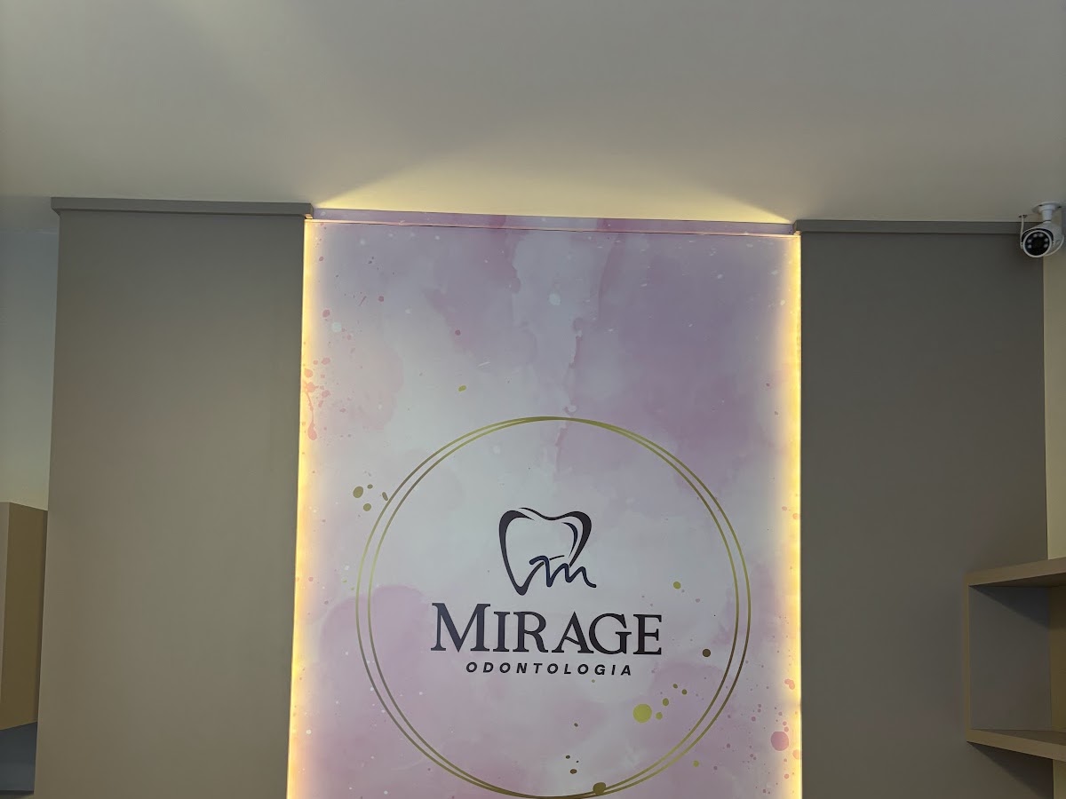 Mirage Odontologia, Estética e Bem estar em Florianópolis — foto 4