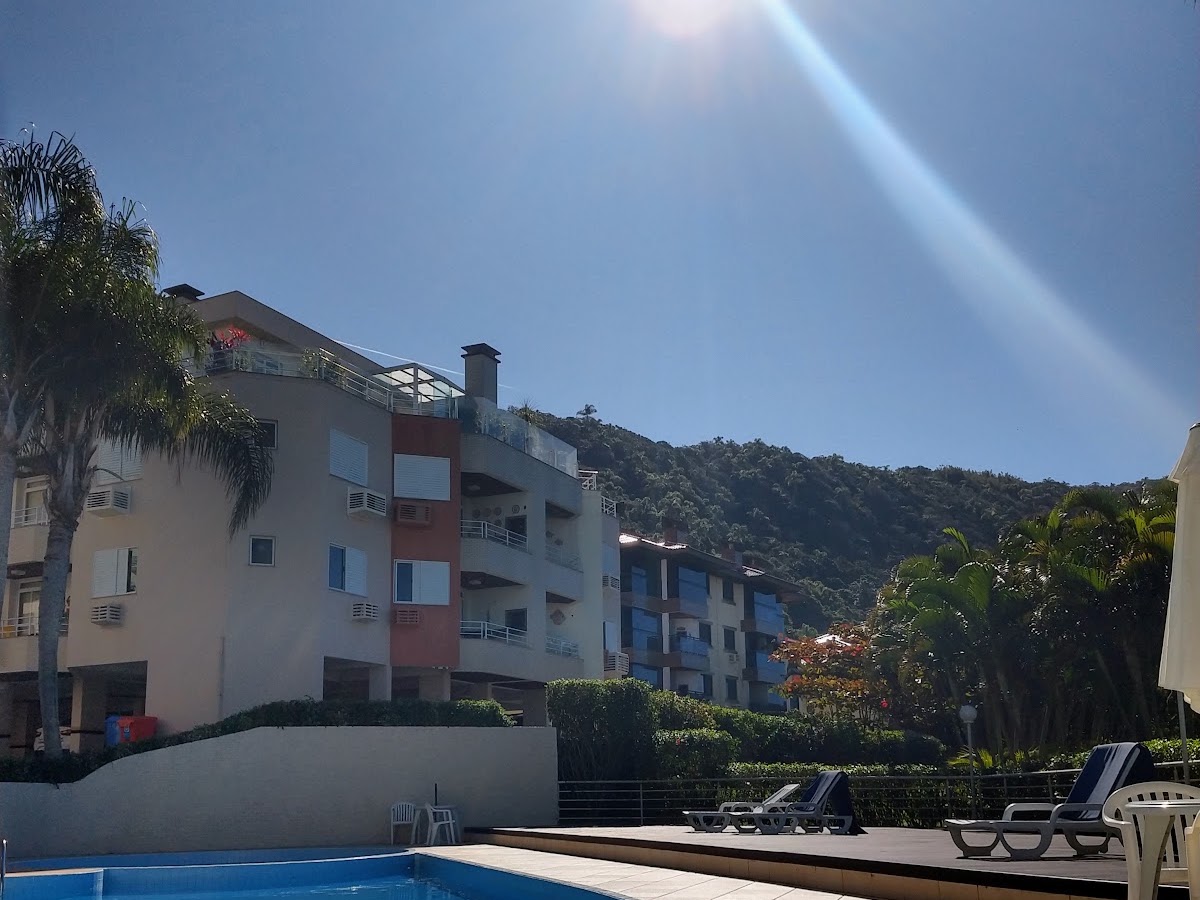 Mirante da Brava em Florianópolis — foto 4
