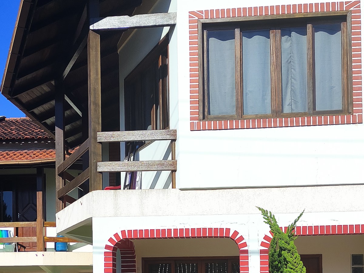 Mister PC Informática em Florianópolis — foto 1