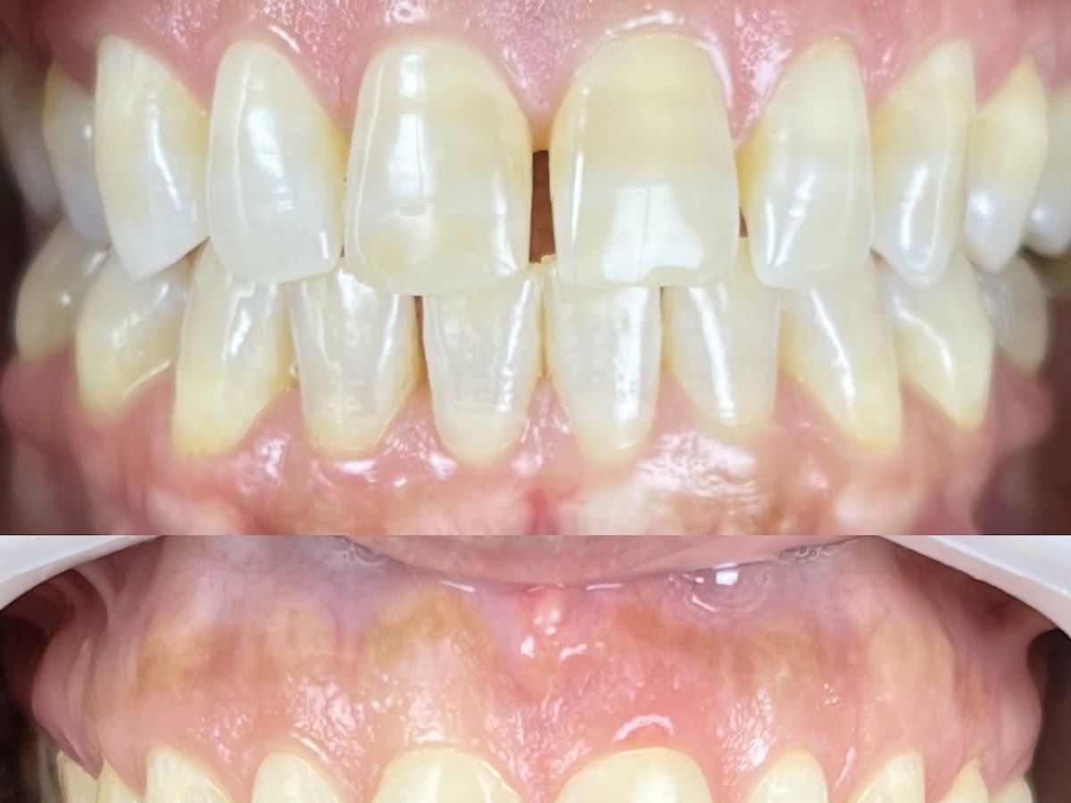 Foto da MIWA ODONTOLOGIA E ESTÉTICA FACIAL AVANÇADA