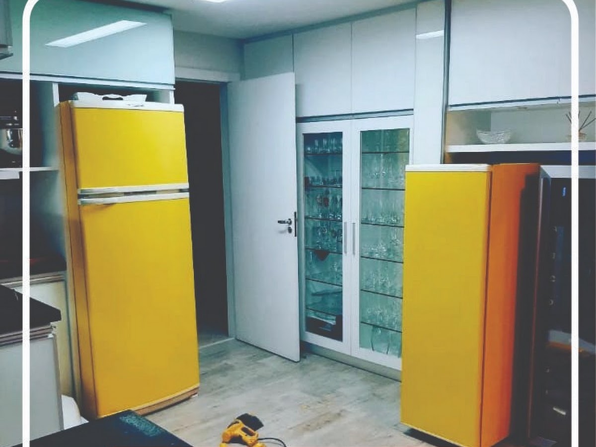 Mix Adesivos e Plotagem em Florianópolis — foto 3