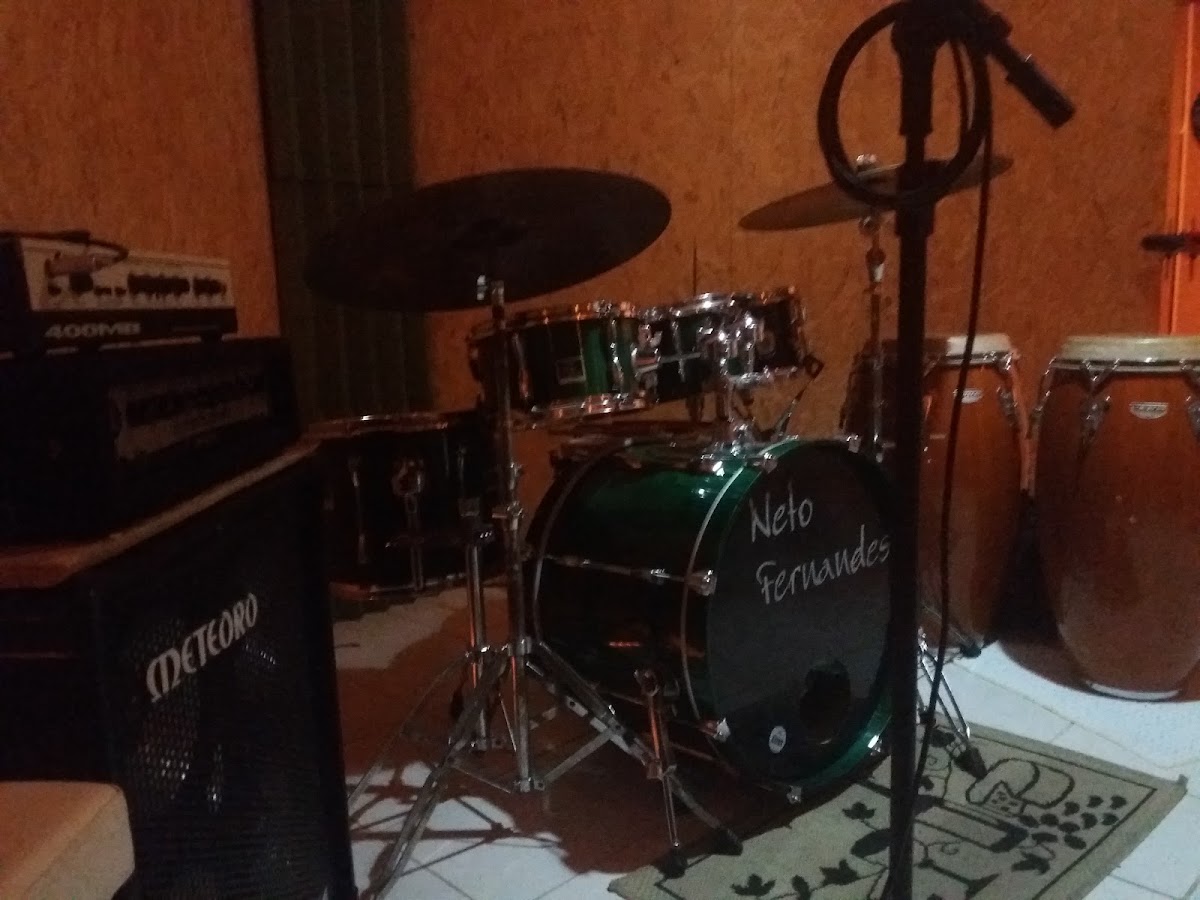 MIX SIX em Florianópolis — foto 2