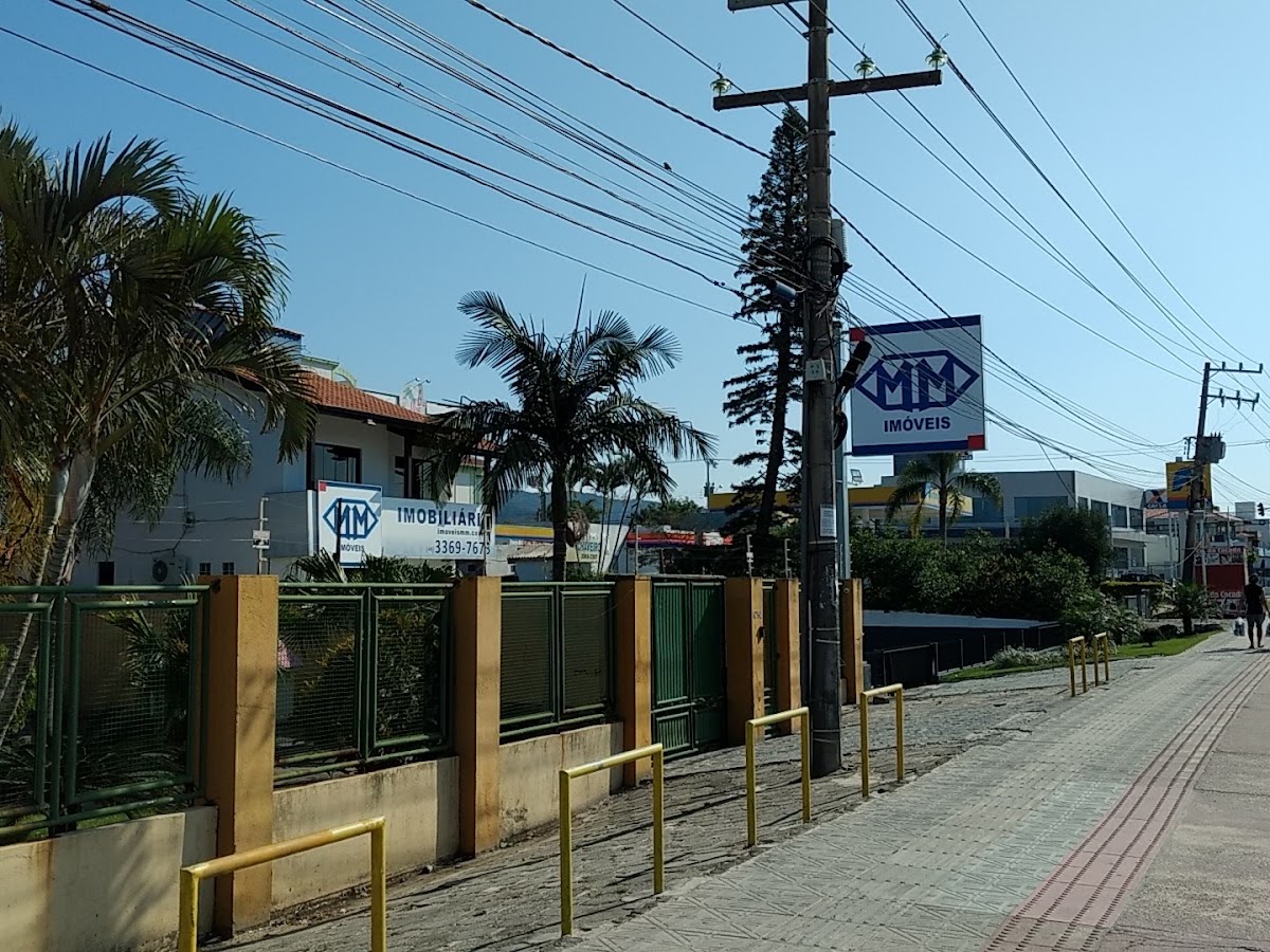 Foto da MM Imóveis & Consultoria Imobiliaria