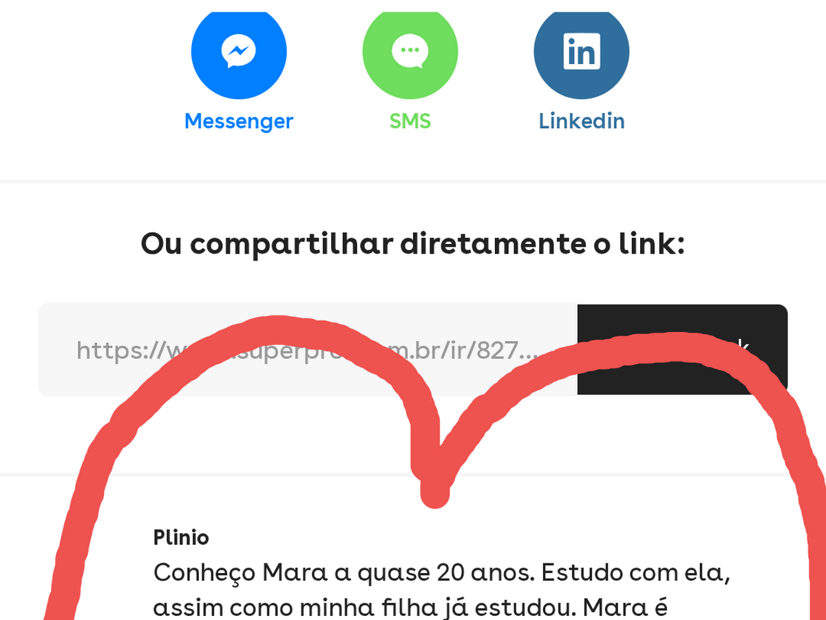Modern Language Institute em Florianópolis — foto 2