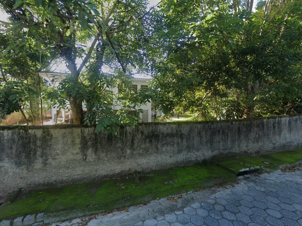 Logo Moderna Construções e Empreendimentos Imobiliários
