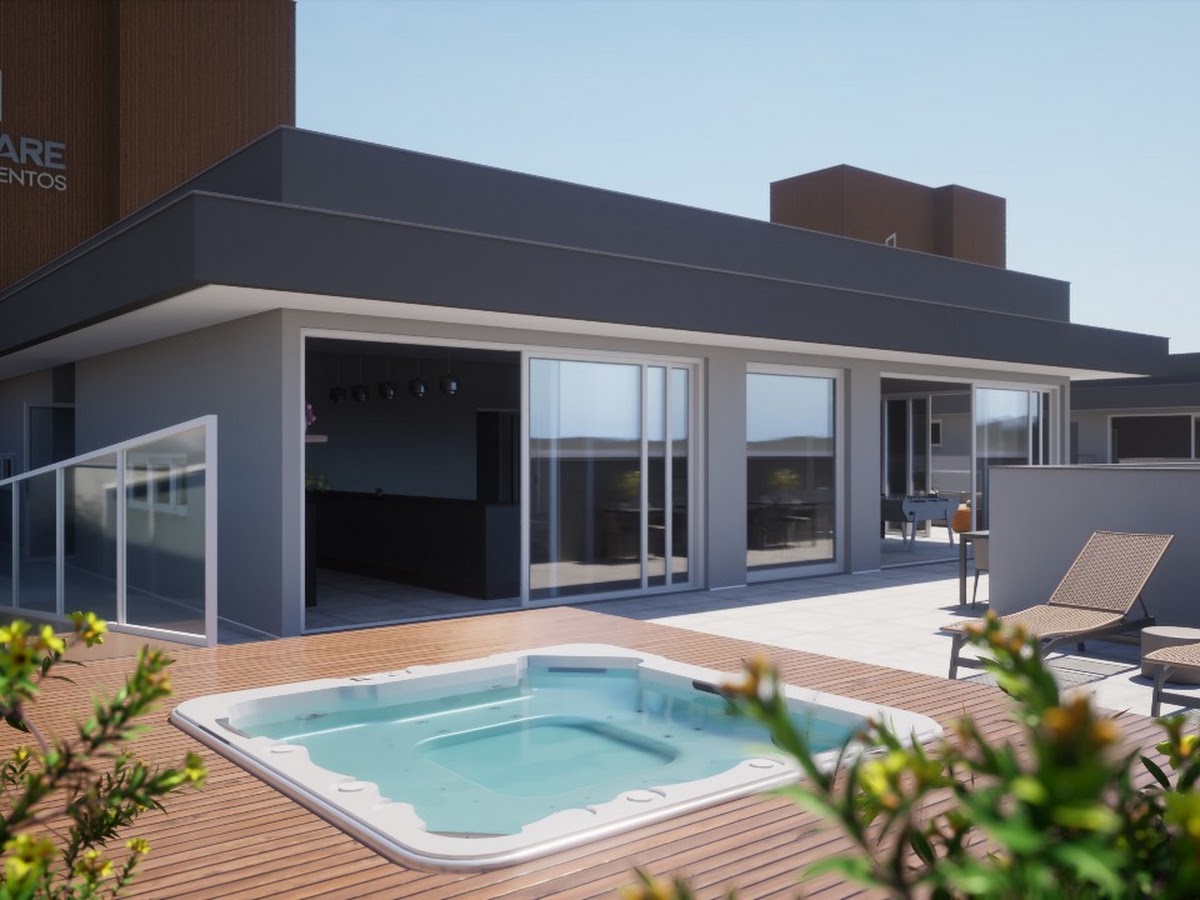 Modulare Empreendimentos em Florianópolis — foto 1